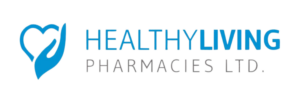 Healthy Living Pharmacy