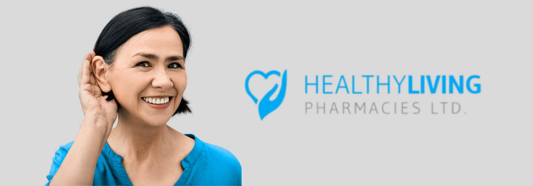 earwax removal in liverpool