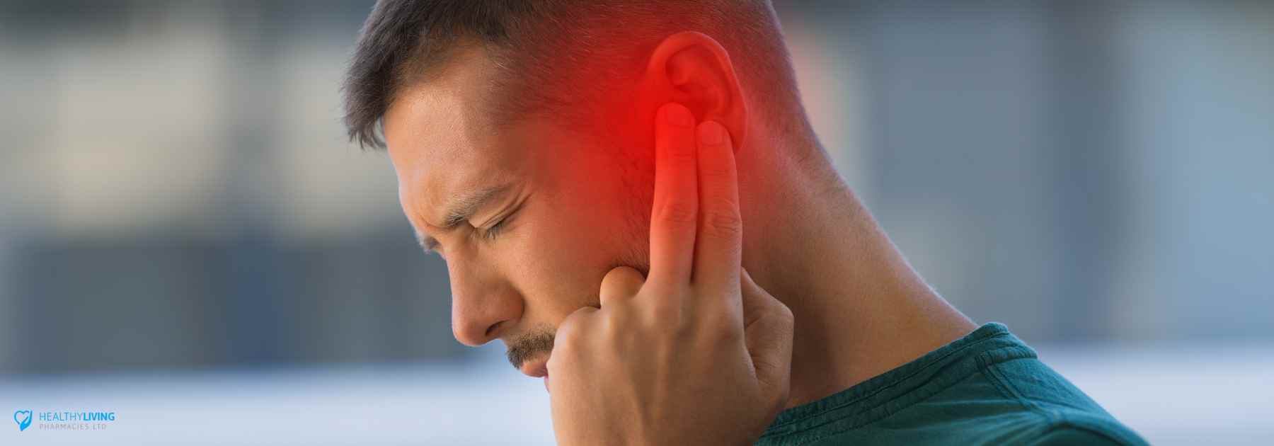 earwax removal in liverpool