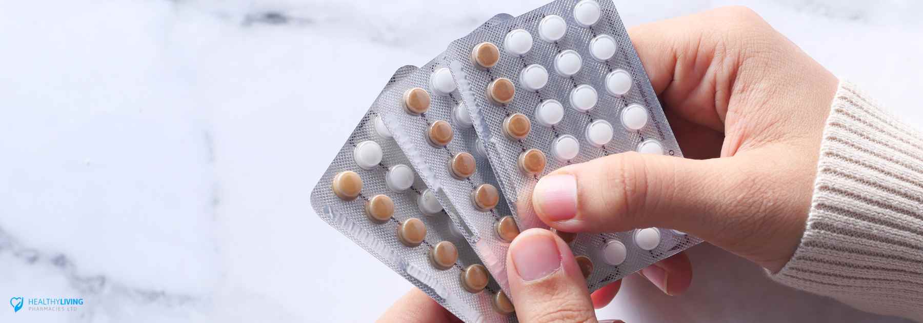 contraception in liverpool