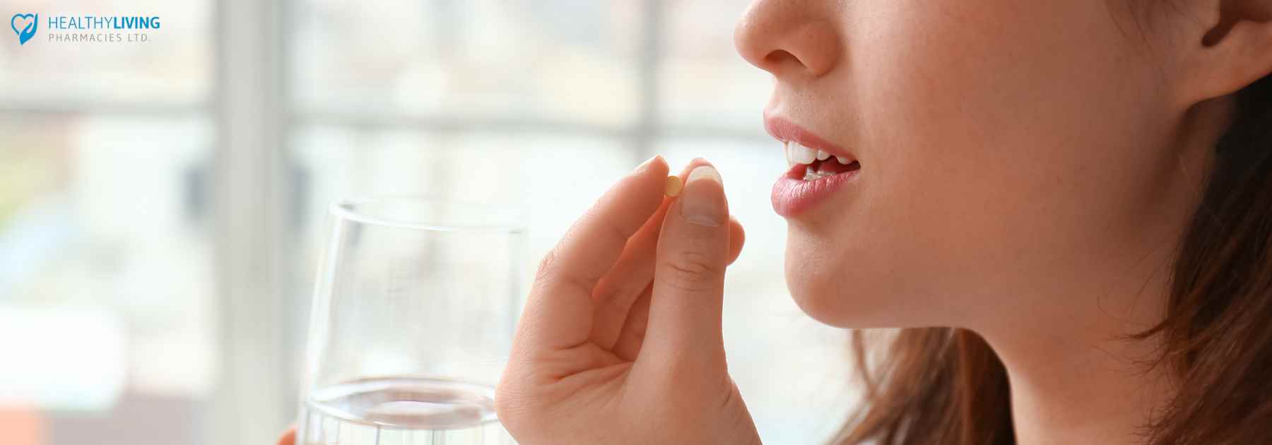 oral contraception in liverpool